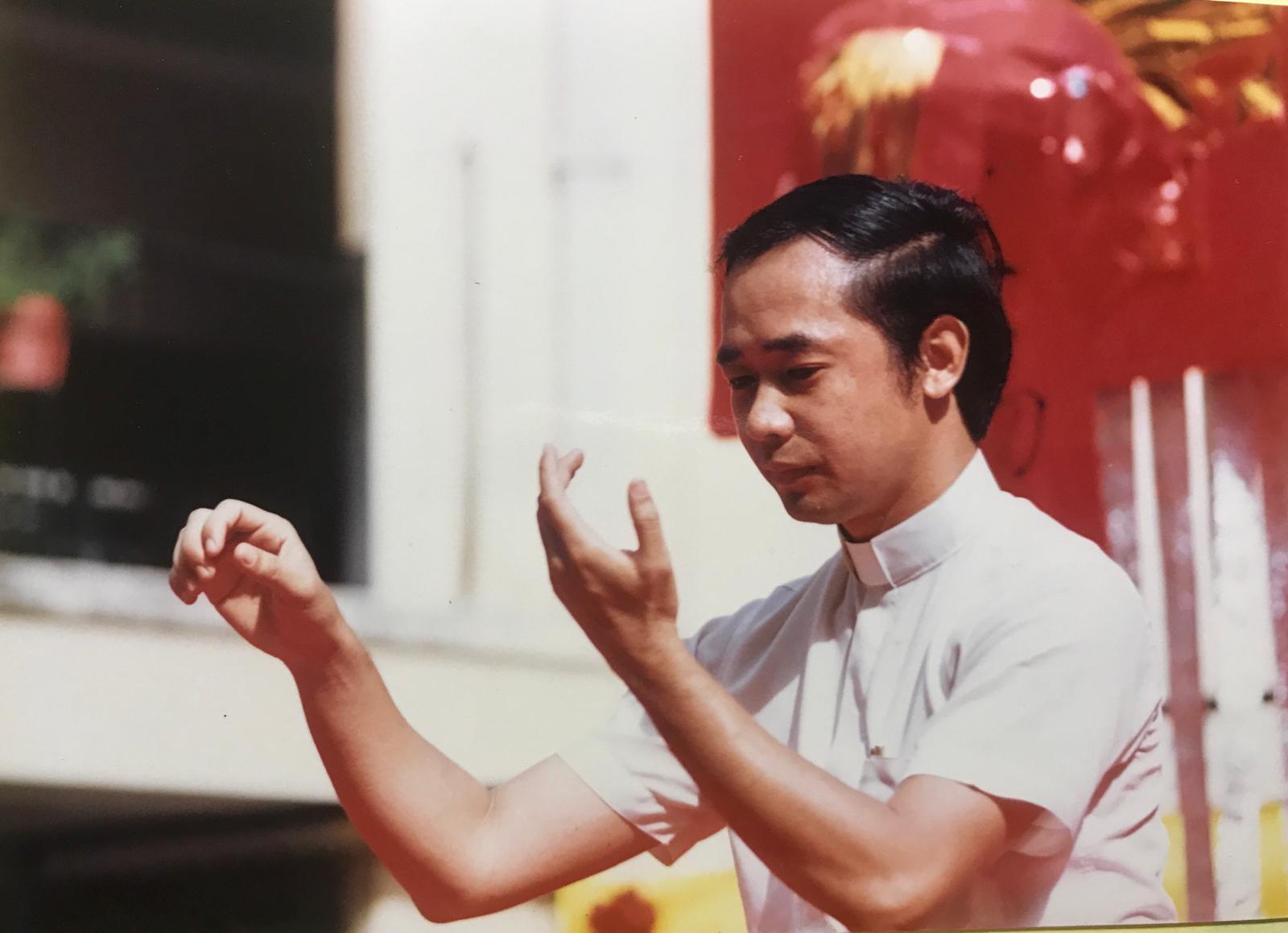 簡介